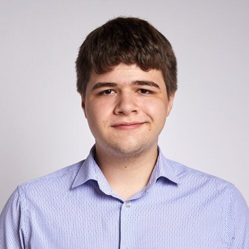 Adam Heath, audit