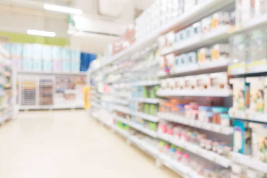 pharmacy businesses no longer profitable