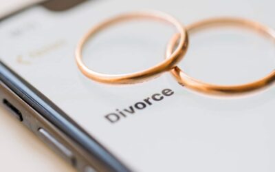 Easing of tax rules for divorcing couples confirmed