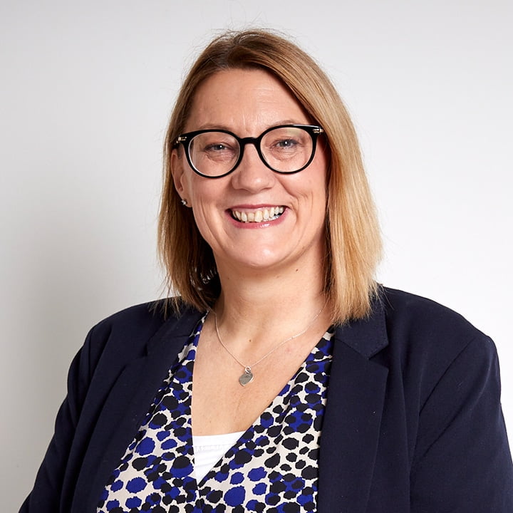 Gillian Mellor, tax
