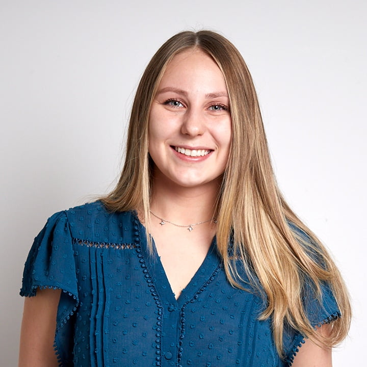 Jess Priestley, audit