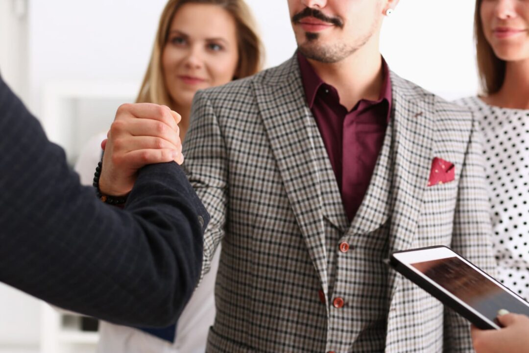 Employee Ownership Trust benefits to the seller Employee Ownership Trust benefits to the seller