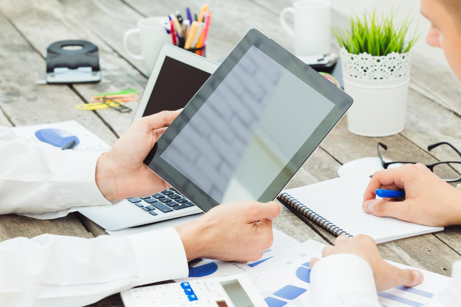 Other accounting software other accounting software