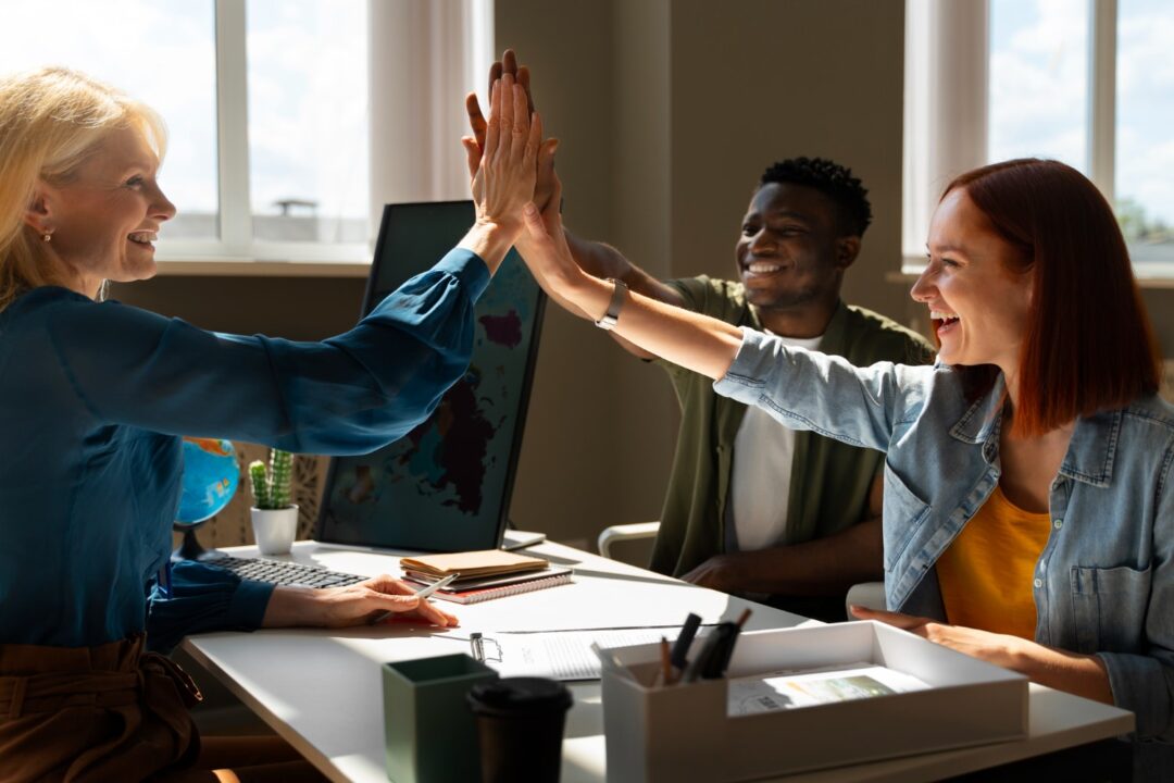 employee ownership trust benefits for employees employee ownership trust benefits for employees