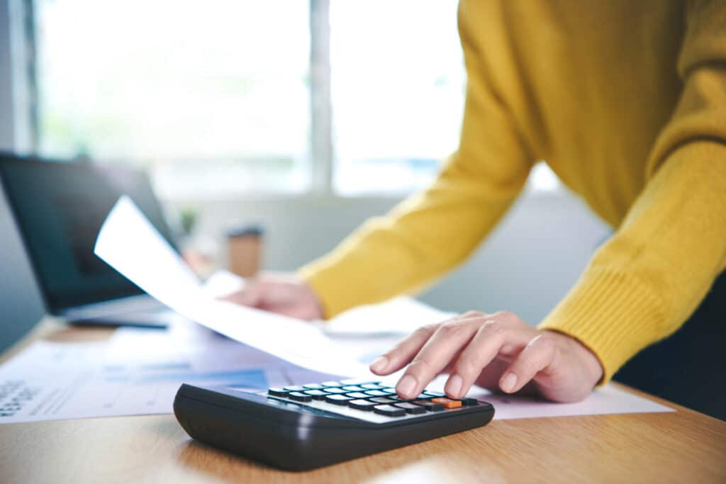 mandatory payroll software
