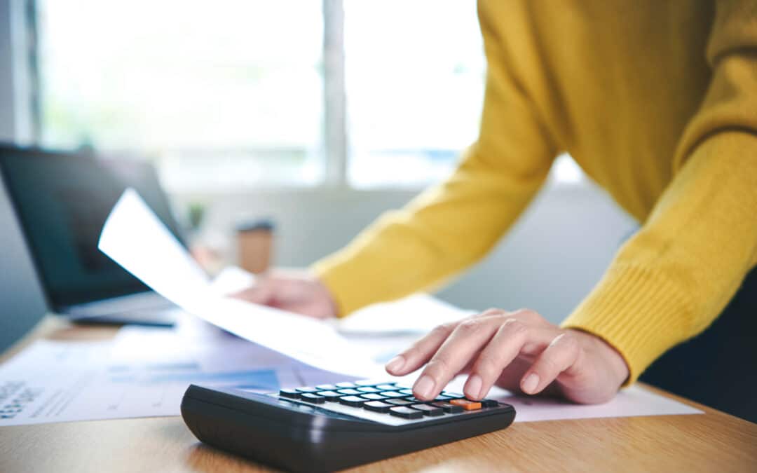 Mandatory payrolling of employment benefits from 2026