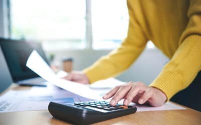 Mandatory payrolling of employment benefits from 2026