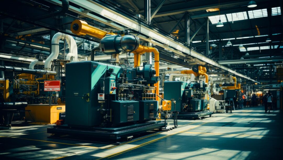 manufacturing companies Manufacturing companies