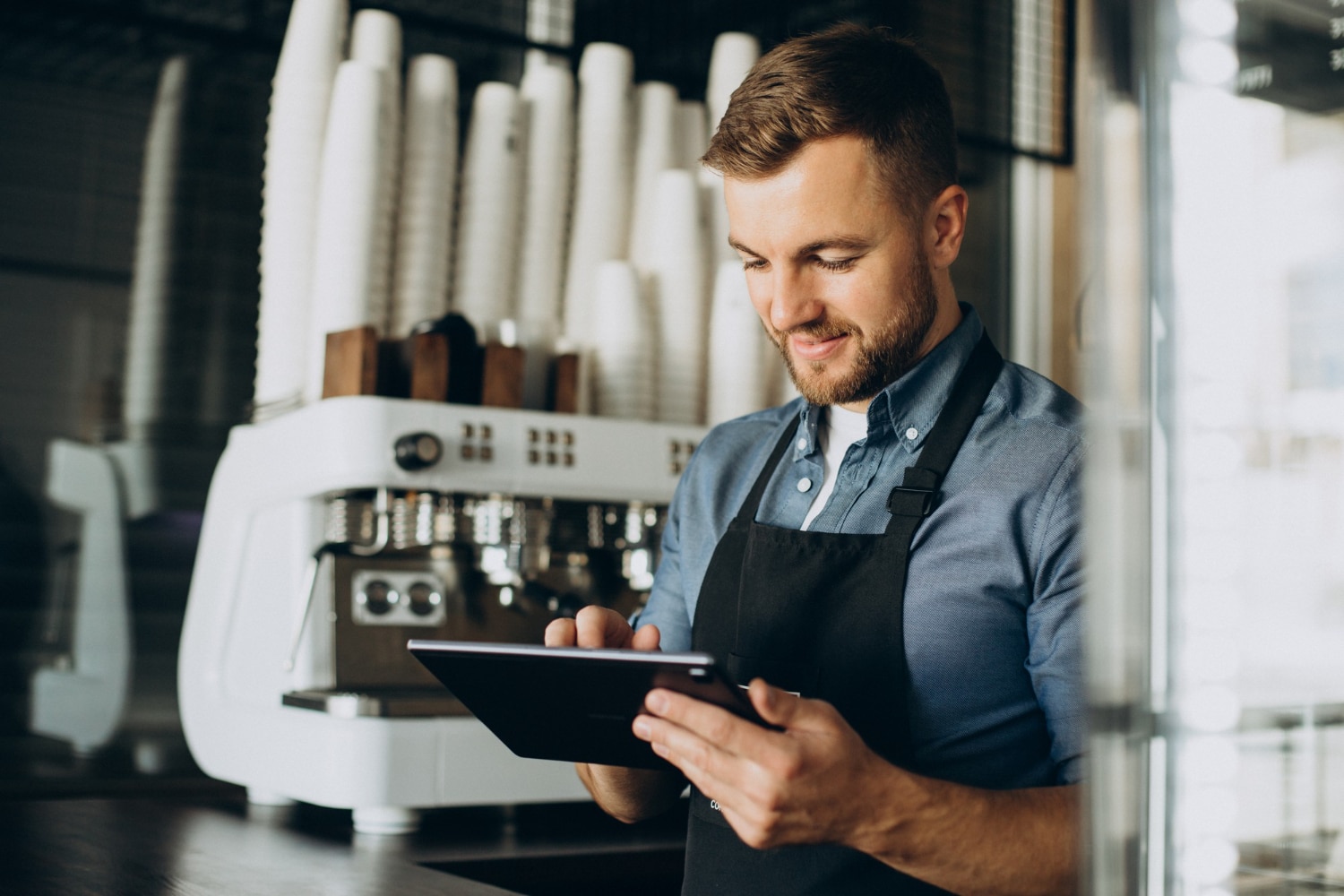 small business accounting software Small business accounting software