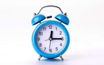 When is the 2024 Spring Budget?