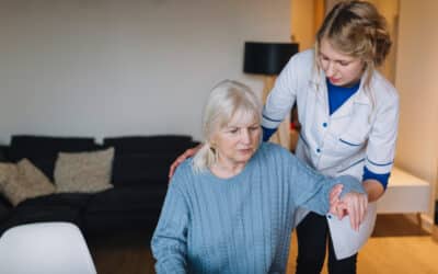 Care England launch plan to solve care home recruitment crisis