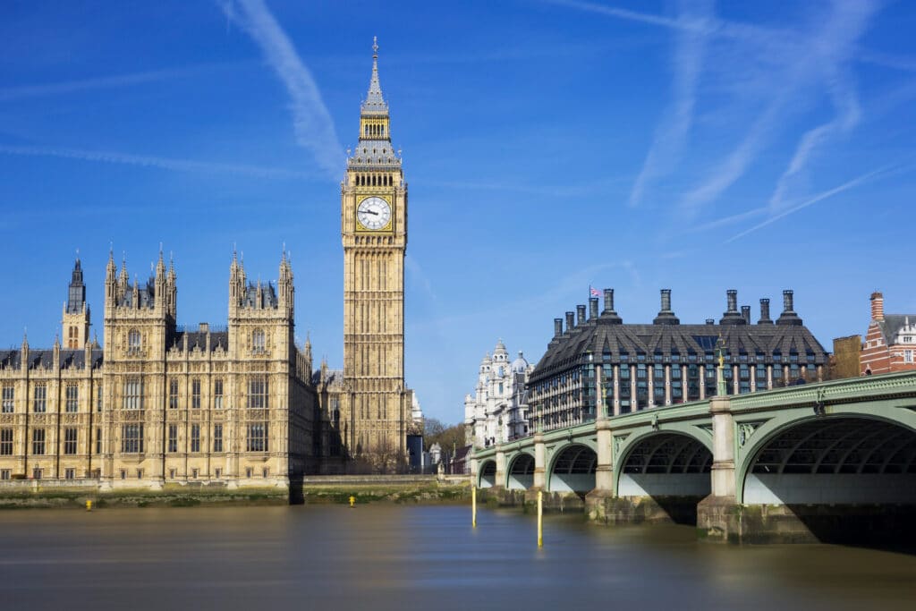 Spring Budget 2024 Summary