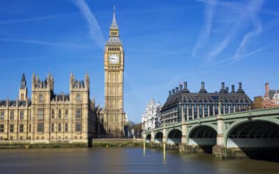 Spring Budget 2024 Summary