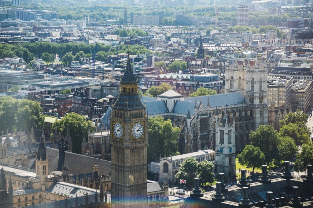 Spring Budget 2024 key tax announcements