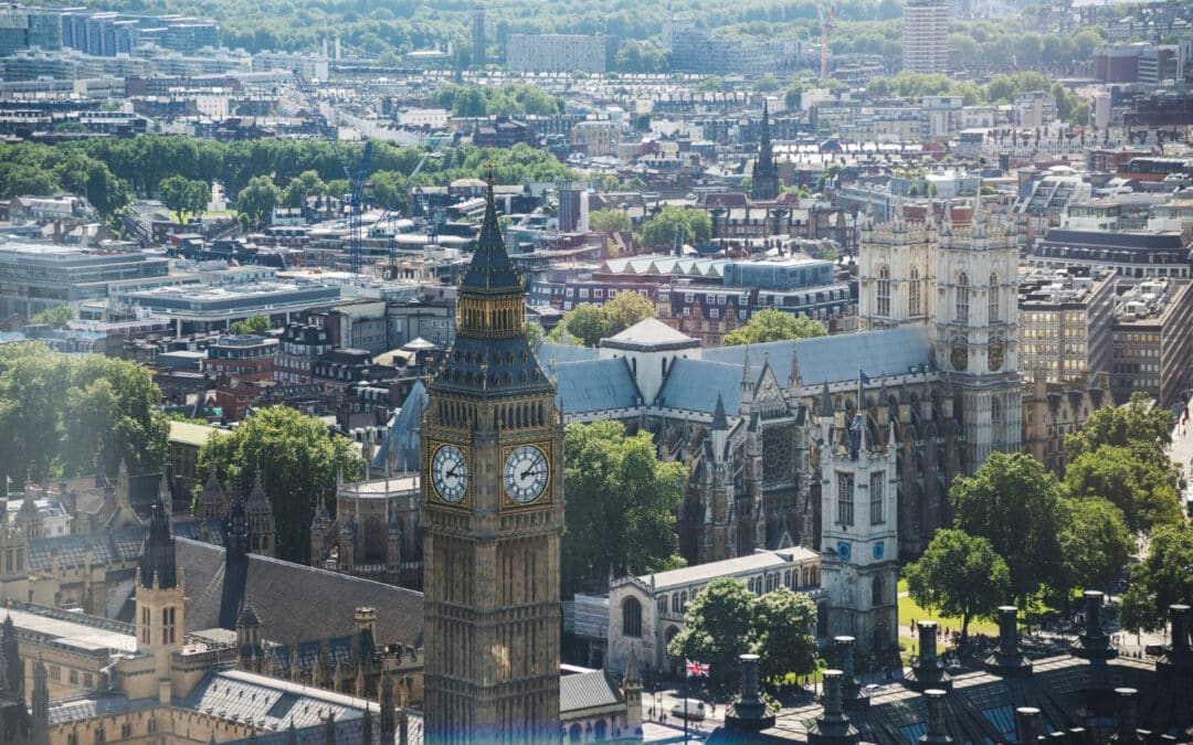 Spring Budget 2024 – Key Tax Announcements