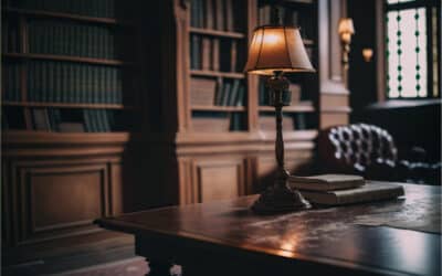 Top Law Firm Accounting Tips