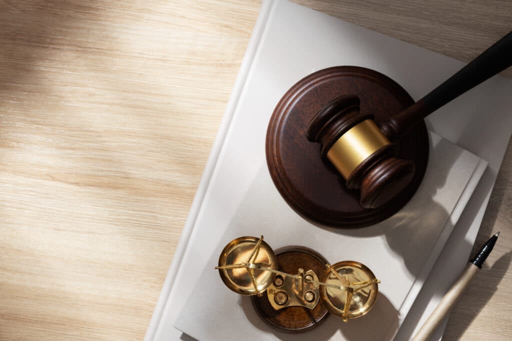 law firm succession
