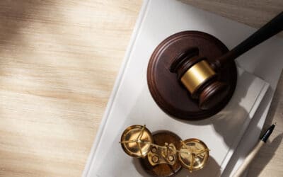 Is succession in law firms still a very real problem?