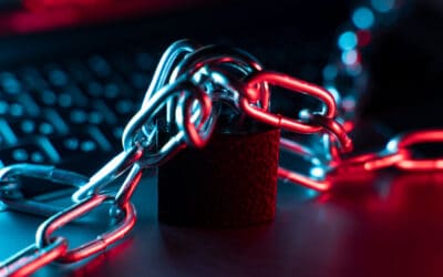 2024 Ransomware Trends