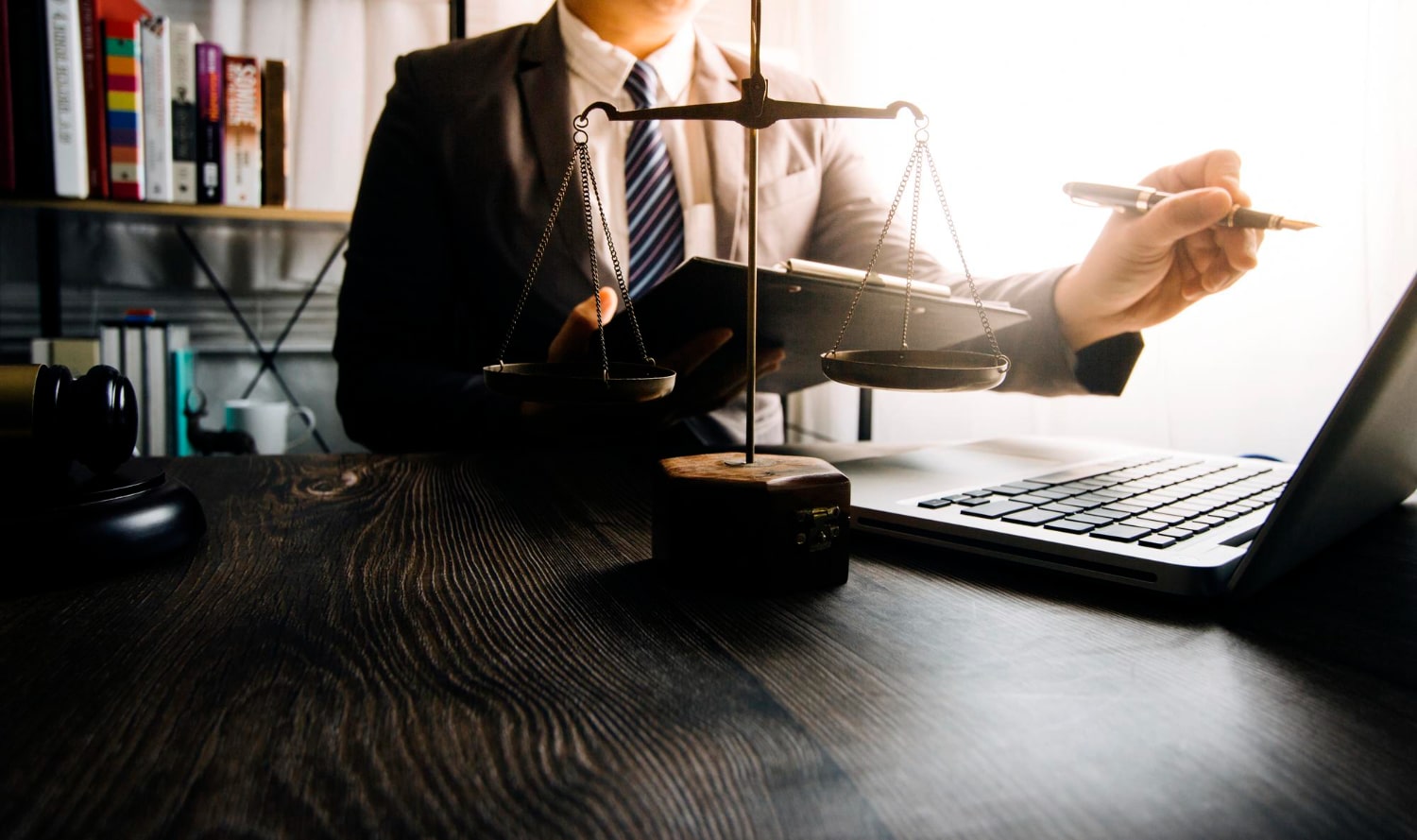 solicitor accounting Solicitor accounting