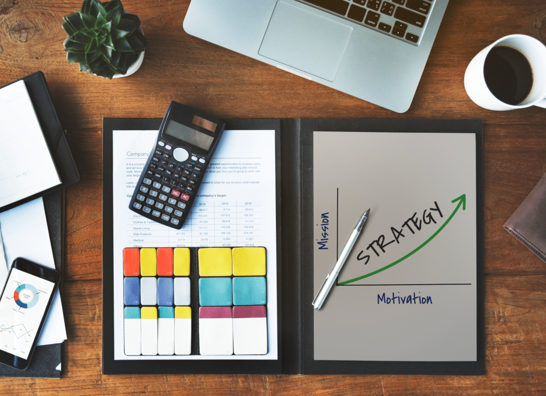 Accounting careers Accounting careers