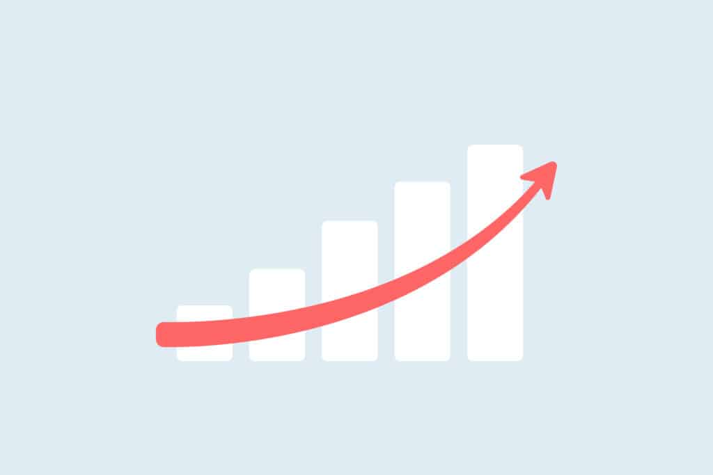 UK Company size threshold