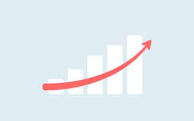UK company size thresholds to increase