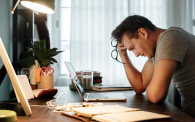 Avoid the £10 Daily Penalty for Self-Assessment