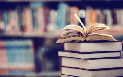 How to start a career in accounting?