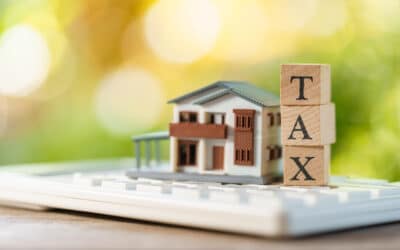 Inheritance tax planning guide