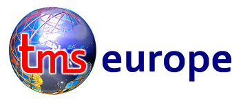 TMS Europe complete transition to an Employee Ownership Trust