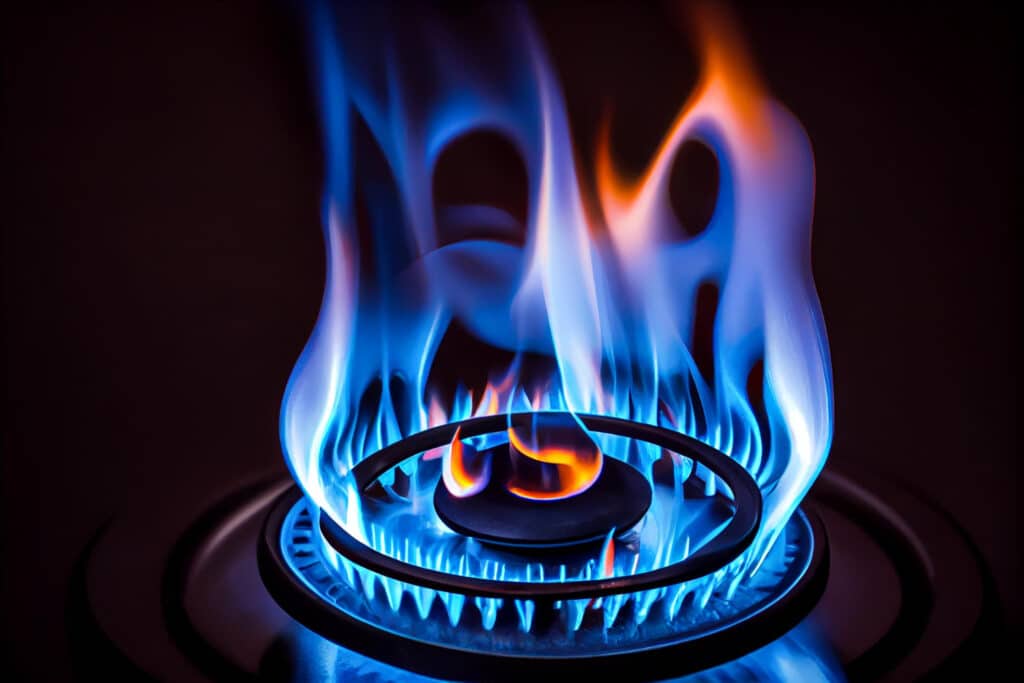 small business energy