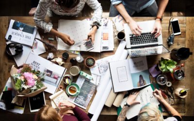 Creative Tax Reliefs – permanent higher rates of tax reliefs
