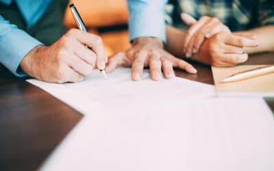 What is inheritance tax?