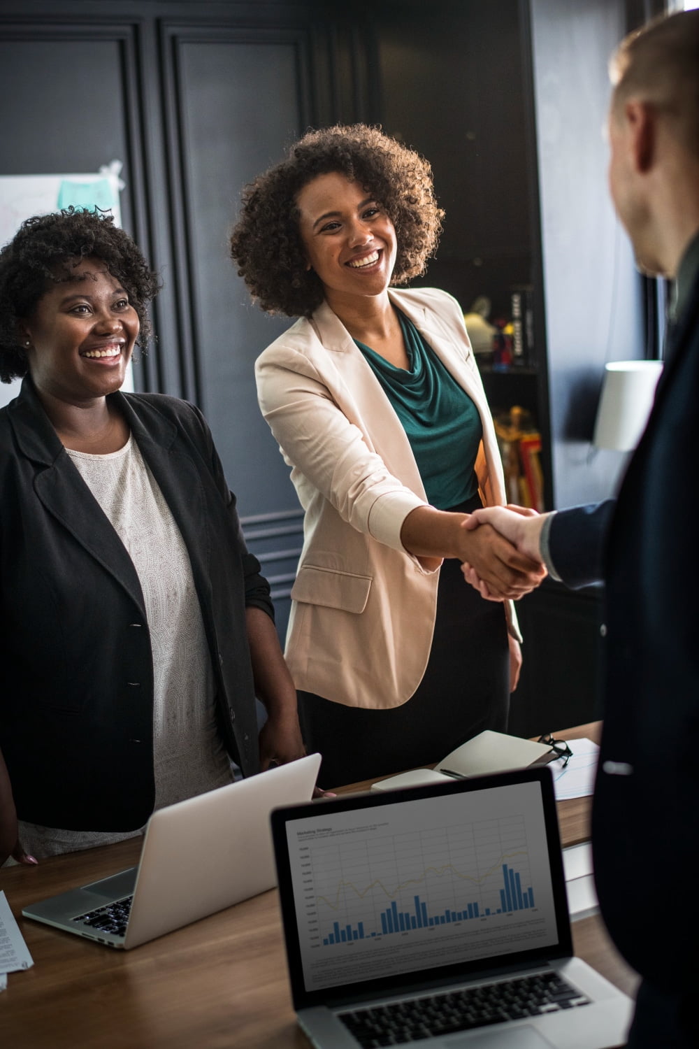 employee ownership (2) employee ownership
