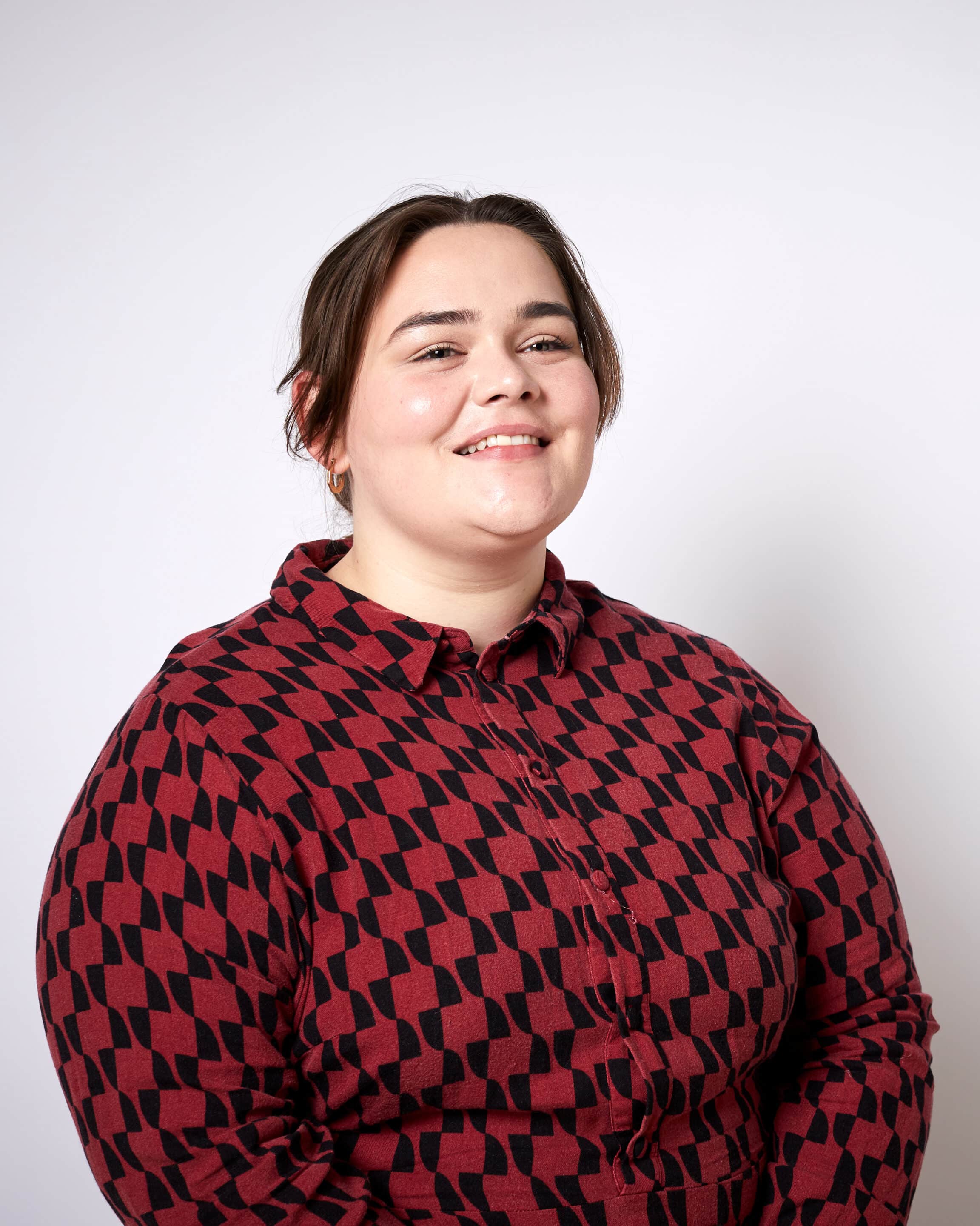 Ashley Lewis Large Ashley Lewis
