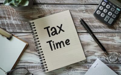 Millions shifted into higher tax brackets