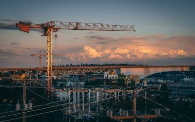 Construction sector worst hit for insolvencies