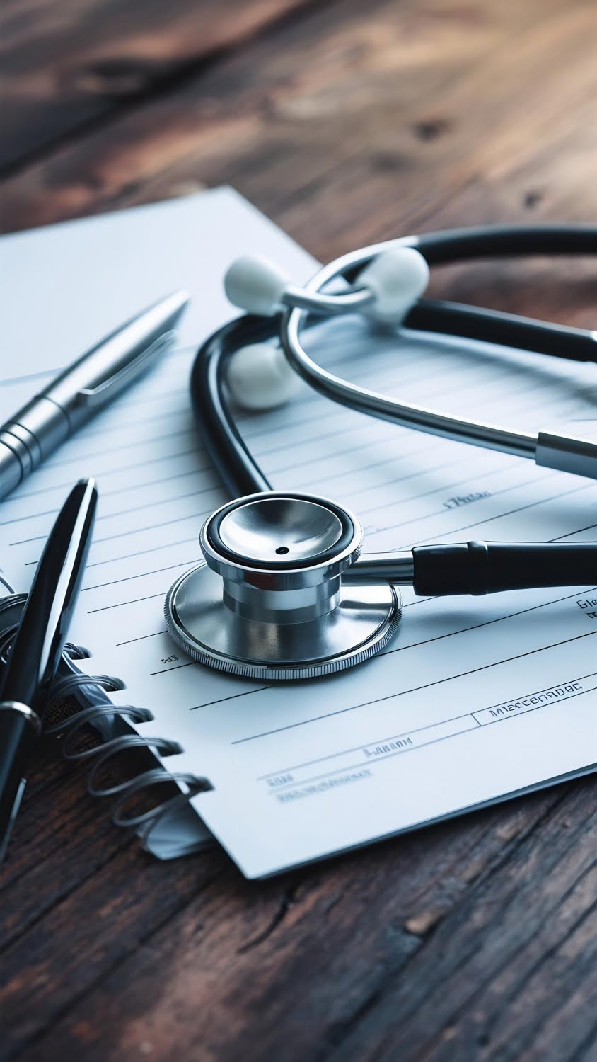 private healthcare