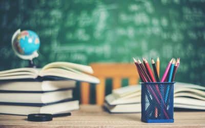 VAT on schools fees from January 2025