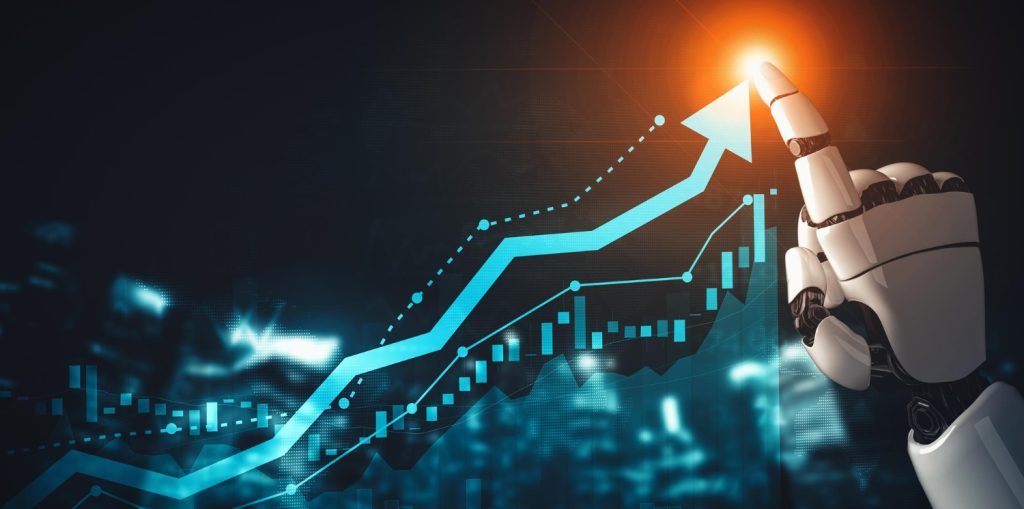 manufacturing growth