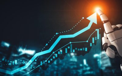 UK manufacturers expect growth in second half of 2024