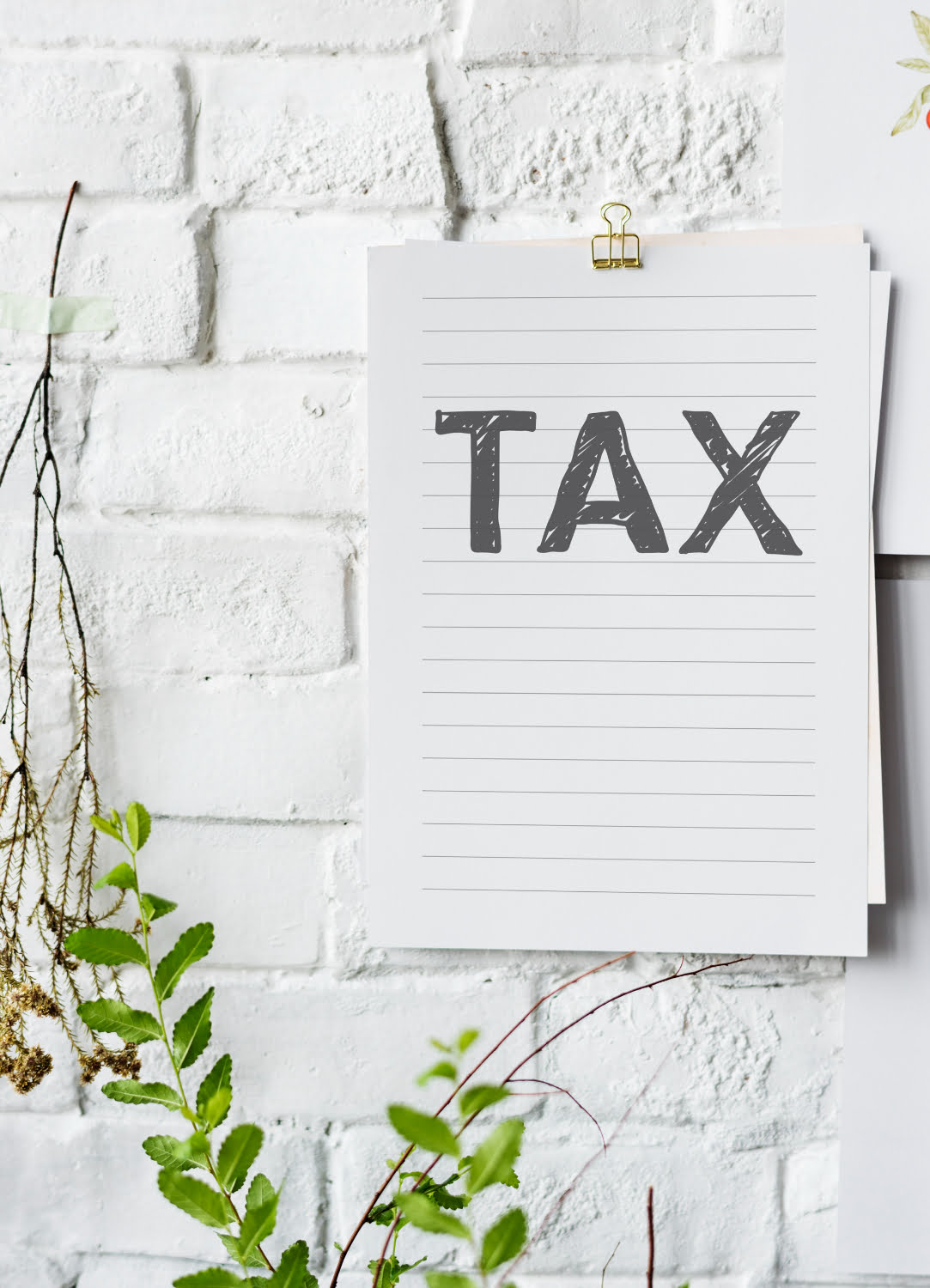 personal tax service personal tax service