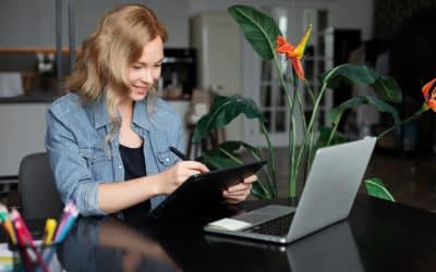 Sole trader vs self employed explained