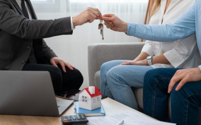 Government introduce Renters Right Bill