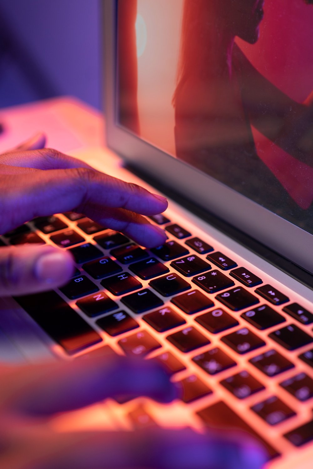 cyber security services cyber security services