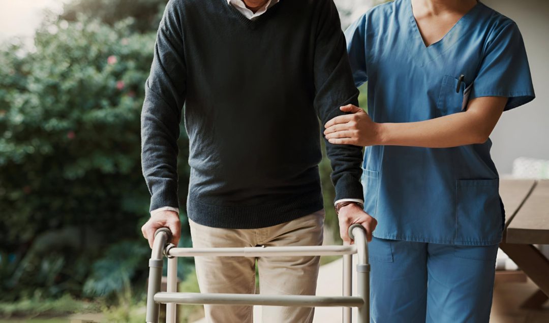 residential care residential care