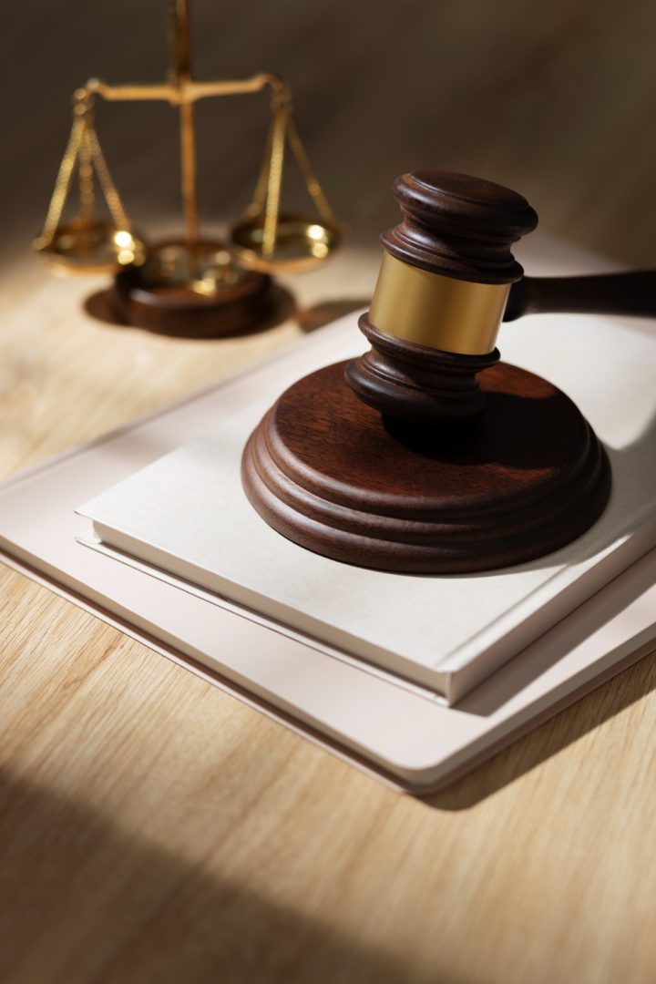 Solicitors key challenges