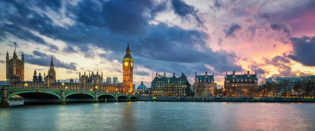 Autumn Budget - key tax announcements