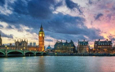 Autumn Budget 2024 – Key Tax Announcements